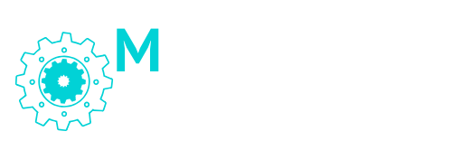 Madagascar backoffice
