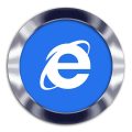 Edge
