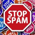 spam